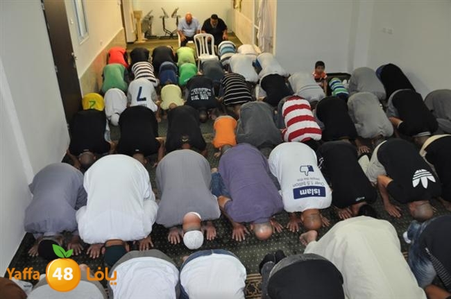 tarawee7 fateh mosqueeq (7).JPG